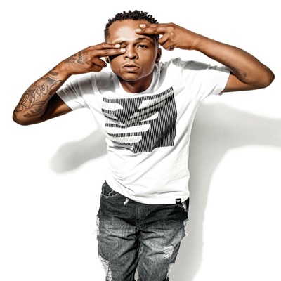 Trilha Sonora Responsa - Single