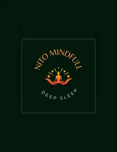 Escucha a Nito Mindfull, mira vídeos musicales, lee la biografía, consulta fechas de giras y mucho más.