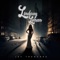 Lindsay Lohan - Jay Trenches lyrics