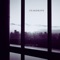 Teardrops - Reese Quartet lyrics