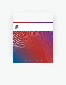 Listen to Kadett, watch music videos, read bio, see tour dates & more!