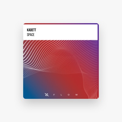 Listen to Kadett, watch music videos, read bio, see tour dates & more!