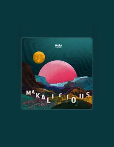 Listen to Makatumbe, watch music videos, read bio, see tour dates & more!