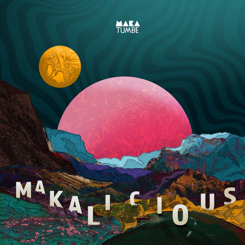 Makalicious