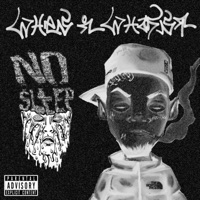 When I Want (feat. Nuki & Ill Millz) - Single - Particle Jones