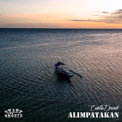 Alimpatakan - Single