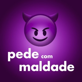 Sem compromisso Long beatz, MC Xenon & MC Tairon