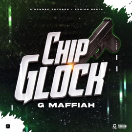 Chip Glock G Maffiah