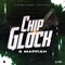 Chip Glock artwork