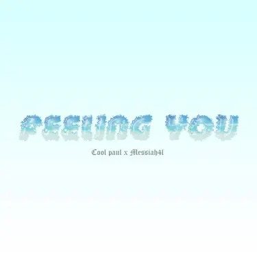Feeling You
