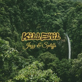 Jazz & Spliffs Kill Emil