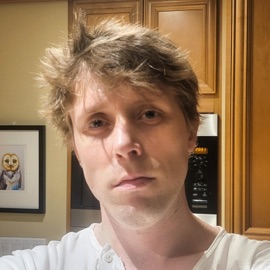 RIght Round (feat. Macrazy) Jack MacRath