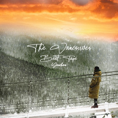 The Vancouver Beat Tape