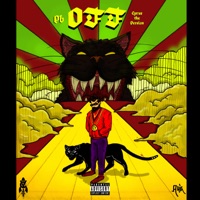 OFF (feat. Cyrus the Persian) - Single - P6