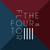 Four to the Floor 05 - Various Artists