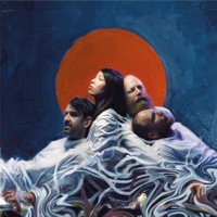 Gold (Edit) - Single - Little Dragon