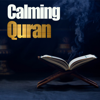 Calming Quran - The Holy Quran & Zikrullah