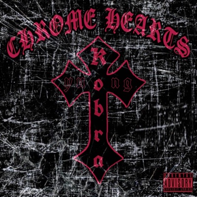 Chrome Hearts - Single