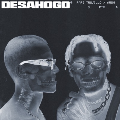 Desahogo - Single