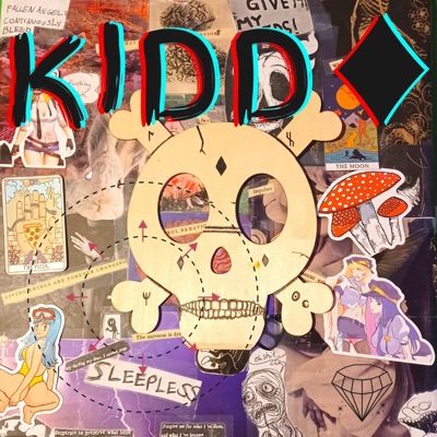 Mixed Up (feat. Bpimpin) - Single