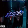 Stand Chyper (feat. Reike, Fly MC & Ckzin) - Single