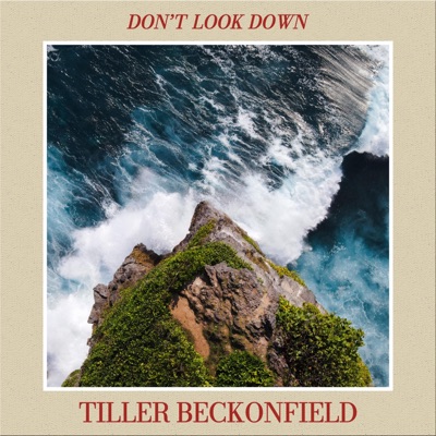 Don't Look Down - Single