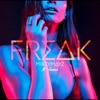 Freak (feat. JARNA) - Single