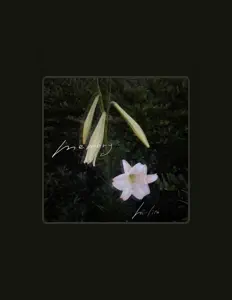 Listen to hi-lite, watch music videos, read bio, see tour dates & more!