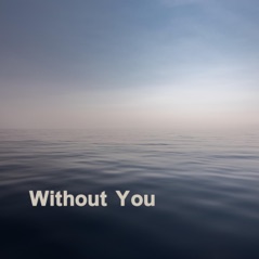 Without You - Single