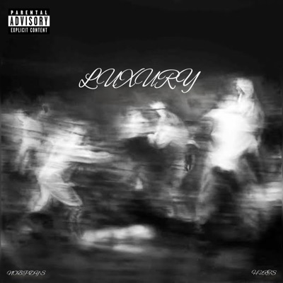 Luxury - Single