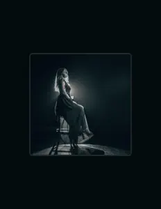 Escucha a Sara Karaszewska, mira videos musicales, lee su biografía, consulta las fechas de las gira y más.