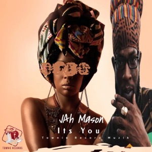 It's You - Single