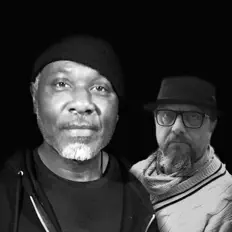 Ascolta S-J-R, guarda video musicali, leggi la biografia, vedi le date del tour & altro!