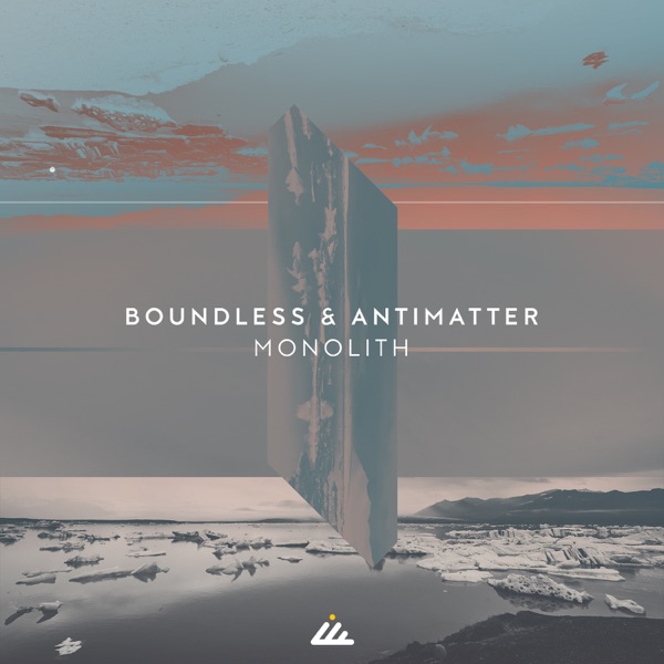 Monolith - Single