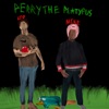 Perry the Platypus (feat. Mikeroskopick) - Single