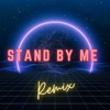 Stand by Me (Remix) - ONY9RMX