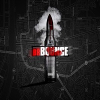 B.R. Bounce - Single - O.U.Bird