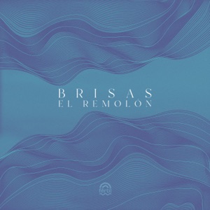 Brisas - Single