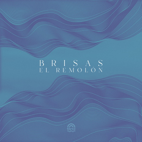 Brisas - Single
