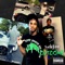 Outcome - Sal6400 lyrics