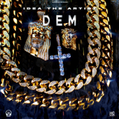 Dem song art