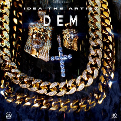 Dem - Single