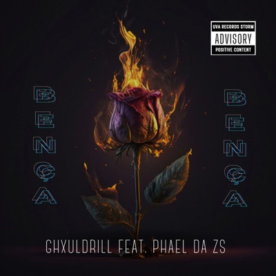 Bença - Single