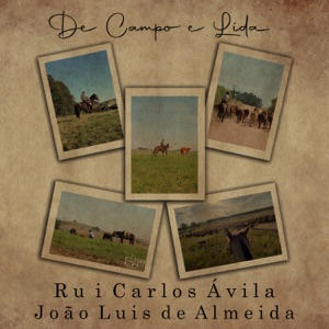 De Campo e Lida