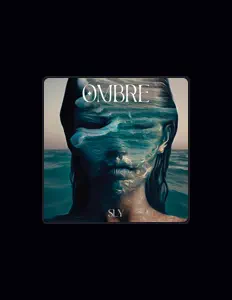 Listen to Sly, watch music videos, read bio, see tour dates & more!