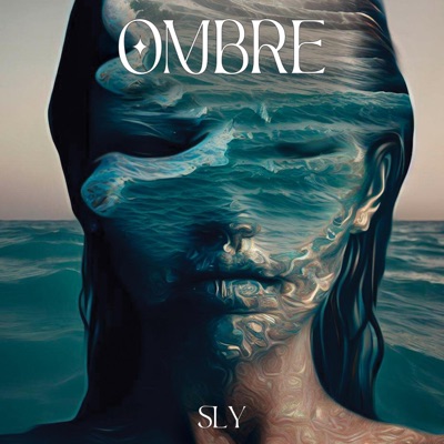 Ombre - Single