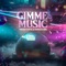 Gimme Music (Extended) - Thiago Costa & Patricia Mel lyrics
