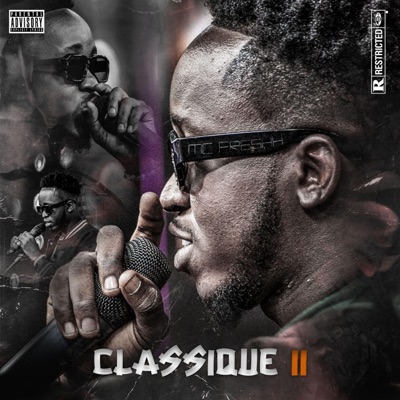 Classique 2 - Single