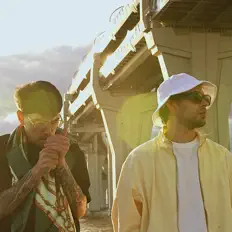 Listen to WOSK, watch music videos, read bio, see tour dates & more!