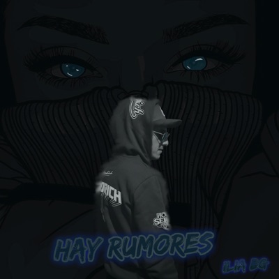 Hay Rumores - Single